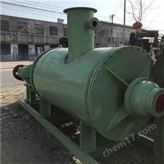 專業(yè)干燥設(shè)備設(shè)計(jì)服務(wù)，助力工業(yè)高效生產(chǎn)