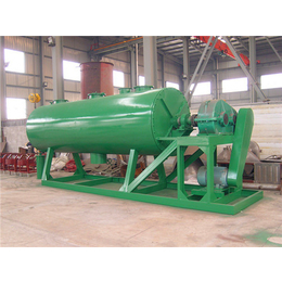 賽能干燥 乙二醇醚耙式干燥機(jī)與氣流干燥機(jī)的專業(yè)應(yīng)用