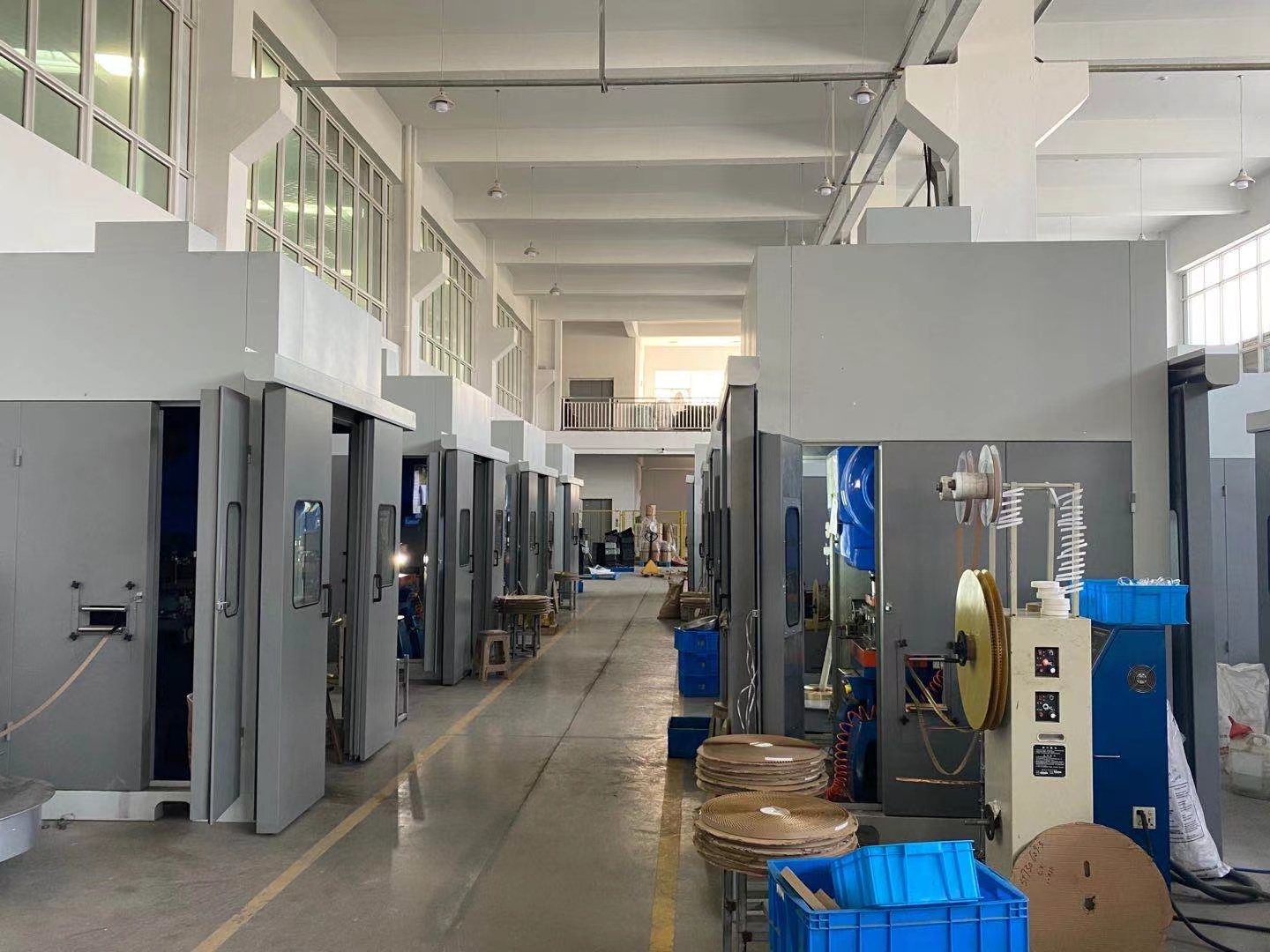 制造強(qiáng)市 成都打造高質(zhì)量發(fā)展新優(yōu)勢(shì)的設(shè)計(jì)服務(wù)引擎