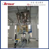 產(chǎn)品中心 | 第68頁(yè) 專業(yè)設(shè)計(jì)服務(wù)