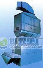 供應(yīng)XF系列箱式沸騰干燥機(jī)，引領(lǐng)化工干燥技術(shù)革新